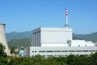 چین راکتور پیشرفته تحقیقات هسته‌ای را به روی دانشمندان سراسر جهان باز می‌کند
