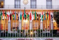 کارشناس مسائل بین‌الملل: لکه ننگ اتحادیه عرب فقط با بازگشت سوریه به این اتحادیه پاک می‌شود