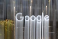 کارمندان گوگل در اعتراض به اخراج‌ها دست از کار کشیدند
