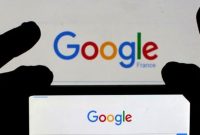 کره جنوبی گوگل را ۳۲ میلیون دلار جریمه کرد