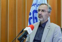 گرهگشایی نخبگان از مسائل روز حوزه ژنتیک/ میزان تأثیرگذاری باید جای مقالهمحوری را بگیرد گرهگشایی نخبگان از مسائل روز حوزه ژنتیک/ میزان تأثیرگذاری باید جای مقالهمحوری را بگیرد