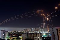 اختلاف‌نظر صهیونیست‌ها درباره جنگ 5 روزه غزه