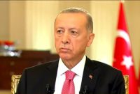 اردوغان: با انتخابات ثابت کردیم که دیکتاتور نیستیم اردوغان: با انتخابات ثابت کردیم که دیکتاتور نیستیم