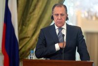 اعلام آمادگی مسکو برای بررسی طرح صلح رهبران آفریقایی