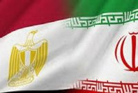 الشرقالاوسط: مقامهای مصر از توسعه روابط با ایران استقبال میکنند الشرقالاوسط: مقامهای مصر از توسعه روابط با ایران استقبال میکنند