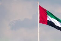 امارات به وضعیت «شریک گفت‌وگو در سازمان همکاری شانگهای» رسید