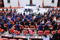 انتخابات ترکیه| حزب عدالت و توسعه پیشتاز انتخابات پارلمانی انتخابات ترکیه| حزب عدالت و توسعه پیشتاز انتخابات پارلمانی