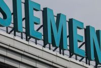 انتقاد زیمنس از «قانون داده» اتحادیه اروپا/ اسرار تجاری در خطر است انتقاد زیمنس از «قانون داده» اتحادیه اروپا/ اسرار تجاری در خطر است