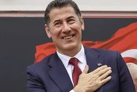 اوغان شرط‌ خود برای حمایت از قلیچداراوغلو را تکذیب کرد