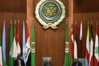 بغداد: بازگشت سوریه به اتحادیه عرب تکامل عربی را تقویت می‌کند