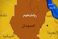 توافق اولیه ارتش و نیروهای پشتیبانی سریع سودان در جده عربستان