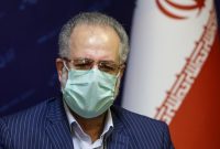 سیدافقهی در گفتوگو با فارس تشریح کرد: نیاز سعودیها به همکاری اقتصادی با ایران سیدافقهی در گفتوگو با فارس تشریح کرد: نیاز سعودیها به همکاری اقتصادی با ایران