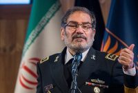 شمخانی: برای مواجهه هوشمندانه با تغییرات حاصل از نظم موجود در جهان، آماده شویم