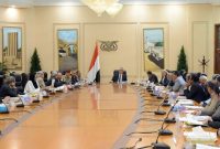 صنعا: وضعیت «نه صلح، نه جنگ» ادامه نخواهد داشت