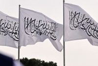 طالبان: خواهان جنگ با همسایگان نیستیم