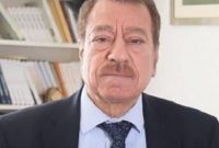 عطوان: موشک‌های جهاد، نتانیاهو را ادب کرد/ او برای آتش‌بس التماس خواهد کرد