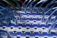 قزاقستان پیشتاز سرعت اینترنت در کشورهای اوراسیا قزاقستان پیشتاز سرعت اینترنت در کشورهای اوراسیا