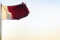 قطر: روابط خود را با دمشق عادی‌سازی نمی‌کنیم
