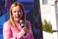 معضل مناطق سیل زده برای نخست وزیر ایتالیا معضل مناطق سیل زده برای نخست وزیر ایتالیا