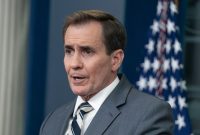 نگرانی شدید کاخ سفید از همکاری گسترده دفاعی ایران و روسیه