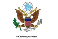 هشدار امنیتی سفارت ایالات متحده در پاکستان به آمریکایی‌های مقیم این کشور