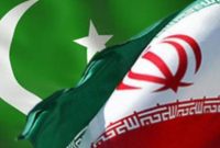 وزیر خارجه پاکستان: روابط پاکستان و ایران ارتباطی به صندوق بین‌المللی پول ندارد
