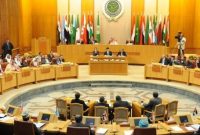 پارلمان عربی جنایت صهیونیست‌ها علیه «خضر عدنان» را محکوم کرد