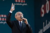 چرا مخالفان اردوغان شکست خوردند؟