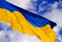 کییف: برای بازپس گیری کریمه به 48 جنگنده اف-16 نیاز داریم کییف: برای بازپس گیری کریمه به 48 جنگنده اف-16 نیاز داریم