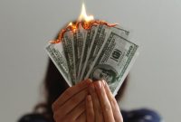 ۷۰ درصد مبادلات روسیه و چین با ارز دو کشور انجام می‌شود