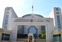 ابوظبی خواستار توقف اقدامات تروریستی شهرک‌نشینان در  فلسطین اشغالی شد