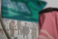 اجرای حکم اعدام ۳ نفر در عربستان سعودی اجرای حکم اعدام ۳ نفر در عربستان سعودی