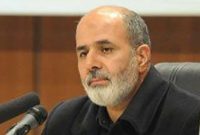 احمدیان: وزارت دفاع همچنان در مسیر تمدن سازی گام بردارد