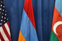 ارمنستان: دور جدید مذاکرات به درخواست باکو به تعویق افتاد