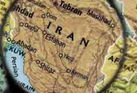 اقدام جدید کاخ سفید برای ادامه جنگ ترکیبی علیه ایران
