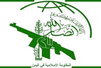 انصارالله اعدام سه جوان در عربستان سعودی را محکوم کرد