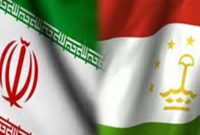 تقویت همکاری‌های قضایی محور دیدار دادستان‌های کل تاجیکستان و ایران
