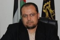 جهاد اسلامی: همه گزینه‌ها برای مقابله با دشمن روی میز است