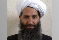 دستور جدید رهبر طالبان برای محاکمه افراد در دادگاه