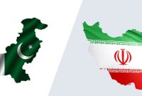 عزم و اراده پاکستان برای توسعه همکاری‌های دوجانبه و منطقه‌ای با ایران