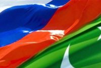 لاوروف: پاکستان شریک مهم روسیه در مبارزه با تروریسم است