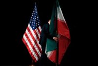 واشنگتن: هیچ مذاکره‌ای با ایران درباره توافق موقت نداشتیم