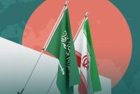 واکنش آمریکا به بازگشایی اماکن دیپلماتیک ایران و عربستان سعودی واکنش آمریکا به بازگشایی اماکن دیپلماتیک ایران و عربستان سعودی