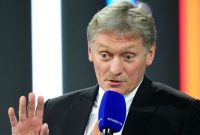 کرملین: واشنگتن در جایگاهی نیست به ریاض دستور دهد