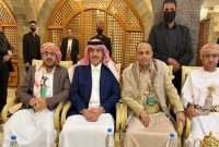 یمن: عربستان به حل پرونده انسانی پاسخی نداده است