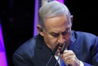 احتمال ترور رهبران مقاومت برای فرار نتانیاهو از بحران داخلی