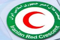 ایجاد مراکز جمعیت هلال احمر ایران در آسیای مرکزی