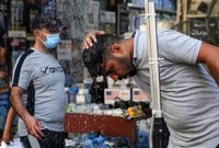 باج‌خواهی آمریکا از دولت عراق با اهرم برق