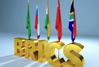 بلاروس برای عضویت در «بریکس» درخواست داد