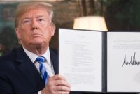 جزئیات جدید از تلاش ترامپ برای ابطال نتیجه انتخابات ۲۰۲۰